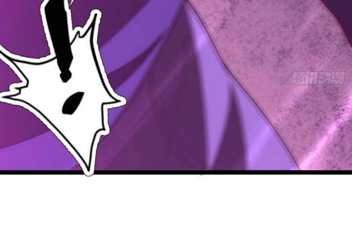 Chính Nghĩa Không!! Ta Trở Thành Phản Diện: Chapter 59