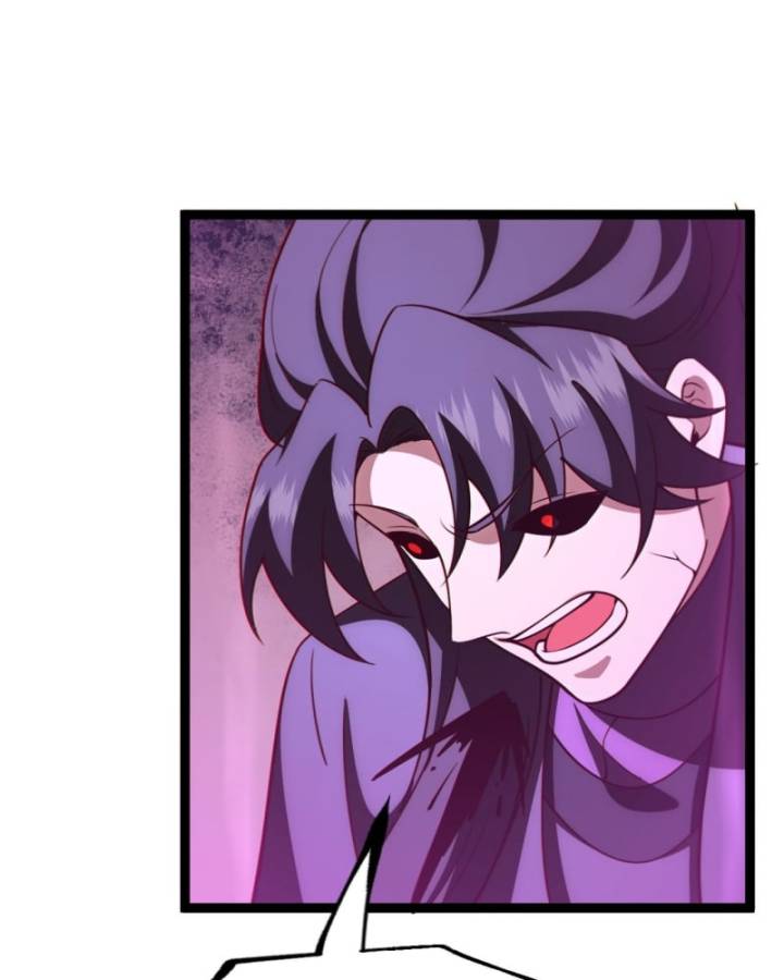 Chính Nghĩa Không!! Ta Trở Thành Phản Diện: Chapter 59