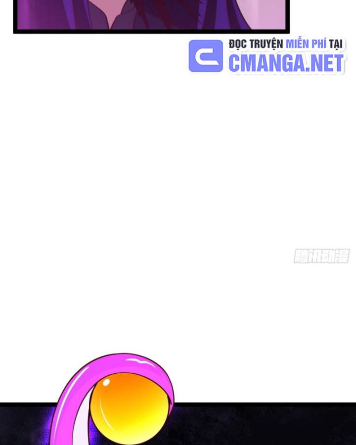 Chính Nghĩa Không!! Ta Trở Thành Phản Diện: Chapter 59