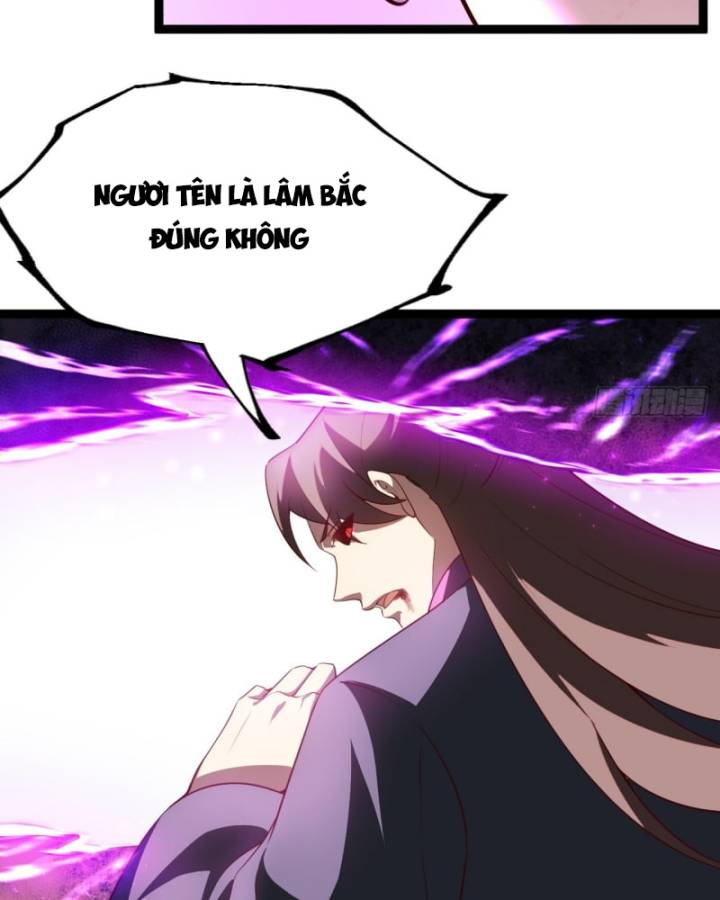 Chính Nghĩa Không!! Ta Trở Thành Phản Diện: Chapter 59