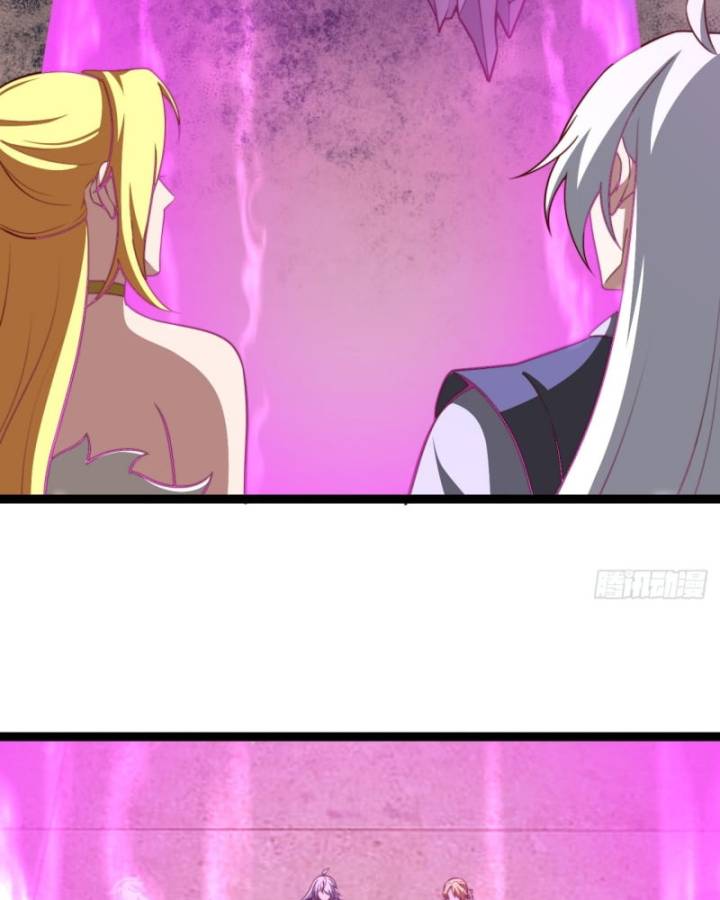 Chính Nghĩa Không!! Ta Trở Thành Phản Diện: Chapter 59