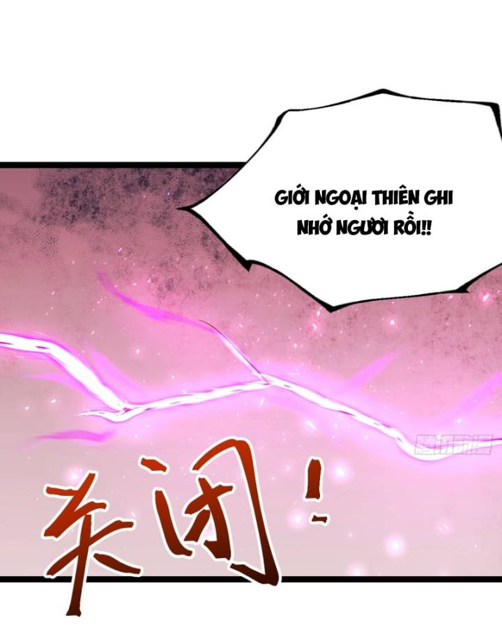 Chính Nghĩa Không!! Ta Trở Thành Phản Diện: Chapter 59