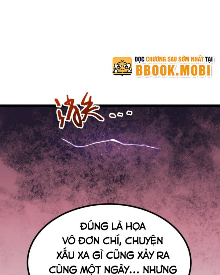 Chính Nghĩa Không!! Ta Trở Thành Phản Diện: Chapter 59