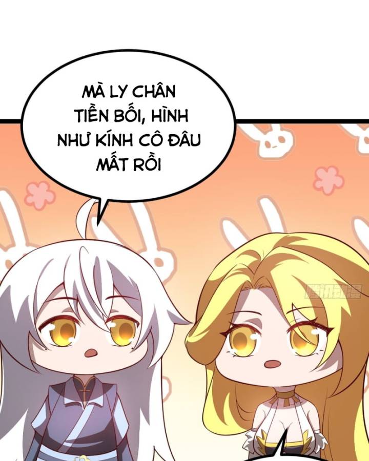 Chính Nghĩa Không!! Ta Trở Thành Phản Diện: Chapter 59