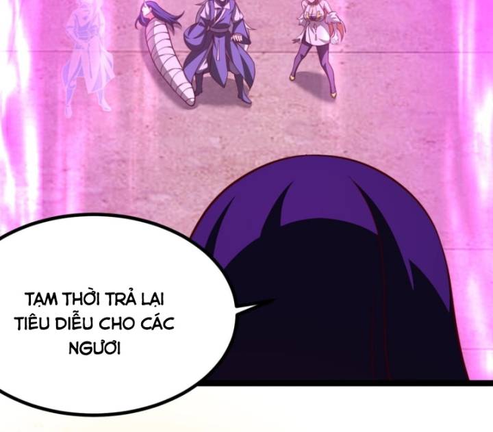 Chính Nghĩa Không!! Ta Trở Thành Phản Diện: Chapter 59