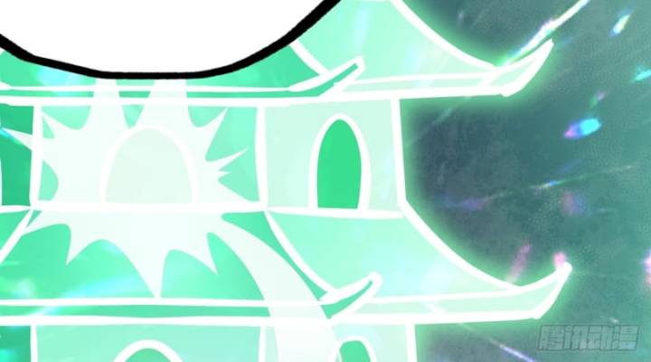 Chính Nghĩa Không!! Ta Trở Thành Phản Diện: Chapter 59