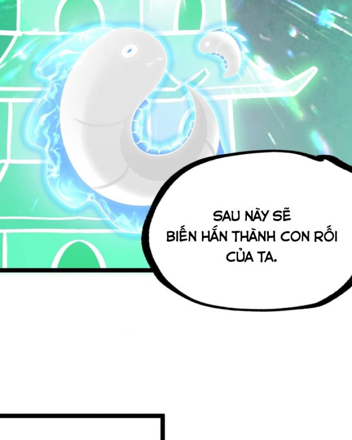 Chính Nghĩa Không!! Ta Trở Thành Phản Diện: Chapter 59