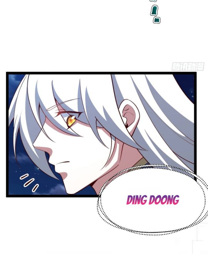 Chính Nghĩa Không!! Ta Trở Thành Phản Diện: Chapter 59