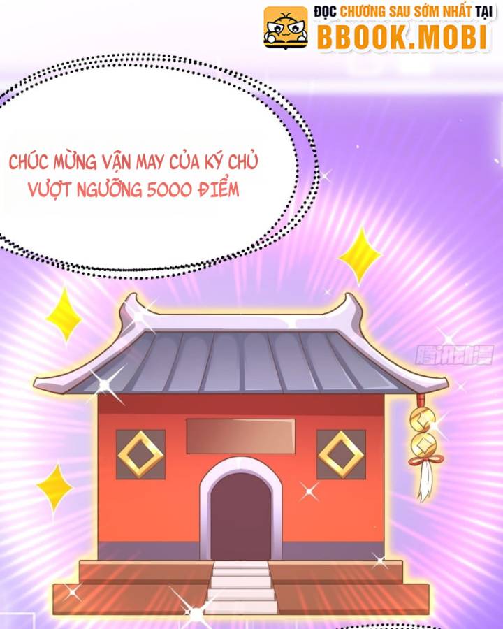 Chính Nghĩa Không!! Ta Trở Thành Phản Diện: Chapter 59