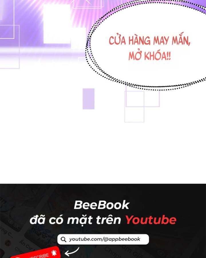 Chính Nghĩa Không!! Ta Trở Thành Phản Diện: Chapter 59