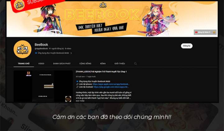 Chính Nghĩa Không!! Ta Trở Thành Phản Diện: Chapter 59