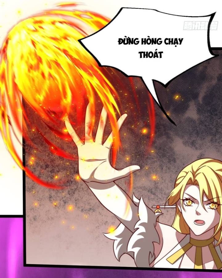 Chính Nghĩa Không!! Ta Trở Thành Phản Diện: Chapter 59