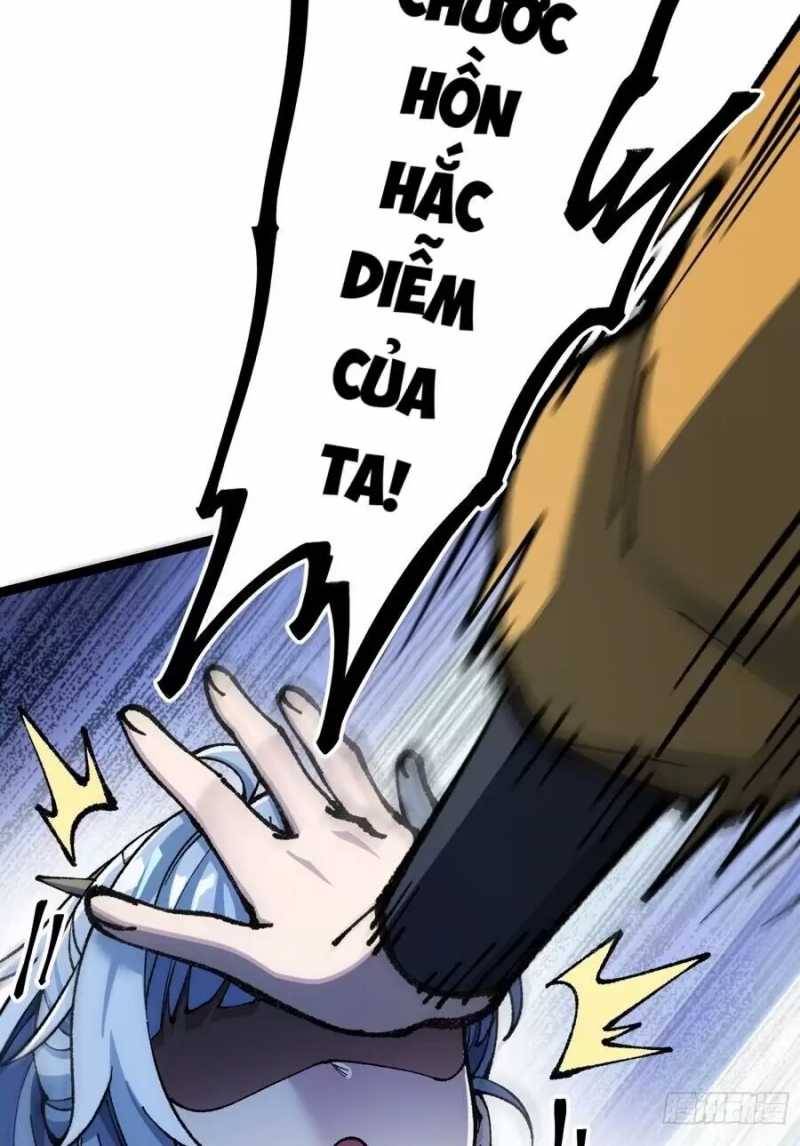 Ta Làm Cặn Bã Ở Tu Tiên Giới: Chapter 11