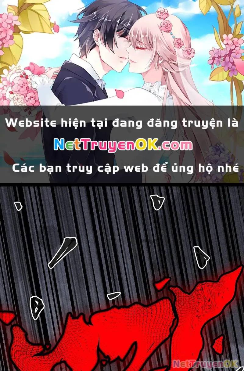 Ta Làm Cặn Bã Ở Tu Tiên Giới: Chapter 19