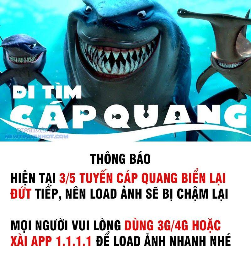 Ta Làm Cặn Bã Ở Tu Tiên Giới: Chapter 20