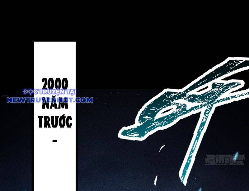 Ta Làm Cặn Bã Ở Tu Tiên Giới: Chapter 21