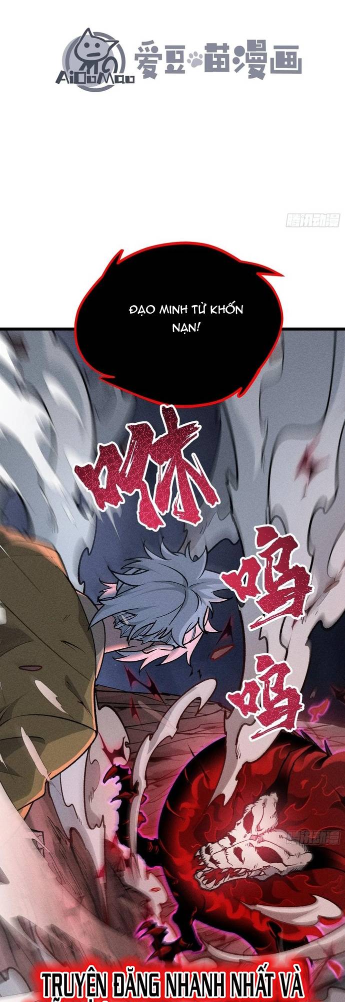 Ta Làm Cặn Bã Ở Tu Tiên Giới: Chapter 23