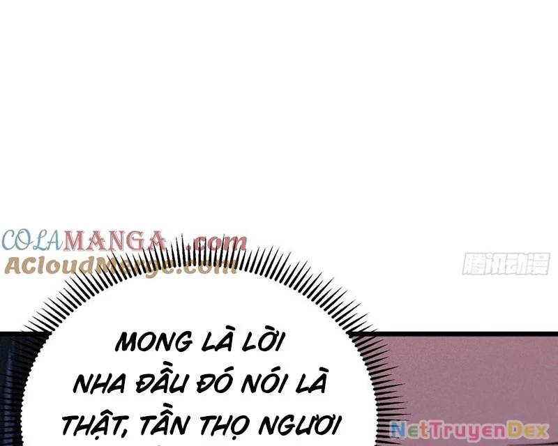 Ta Làm Cặn Bã Ở Tu Tiên Giới: Chapter 27