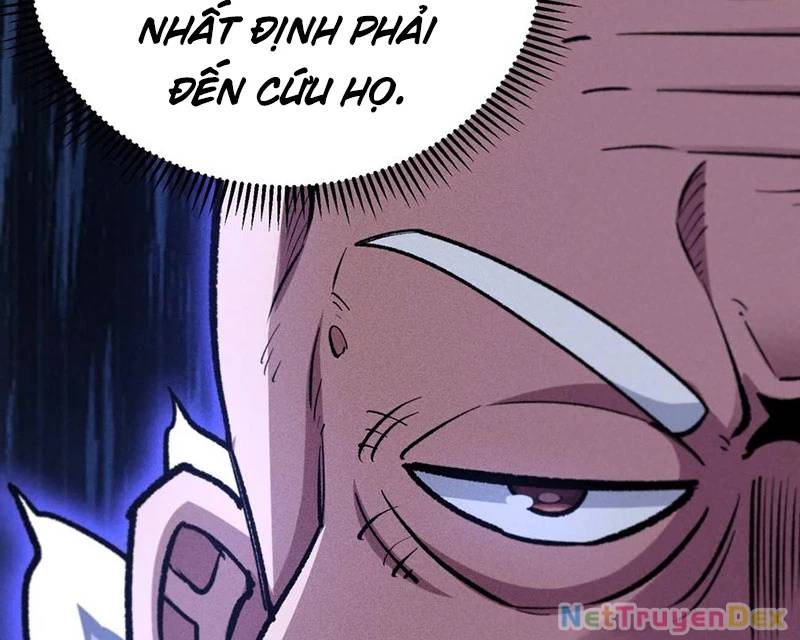 Ta Làm Cặn Bã Ở Tu Tiên Giới: Chapter 27