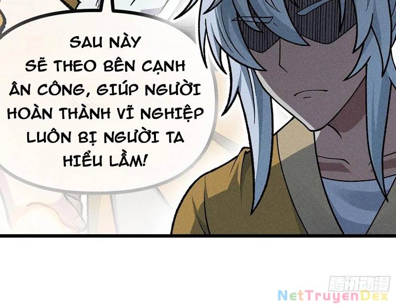 Ta Làm Cặn Bã Ở Tu Tiên Giới: Chapter 27