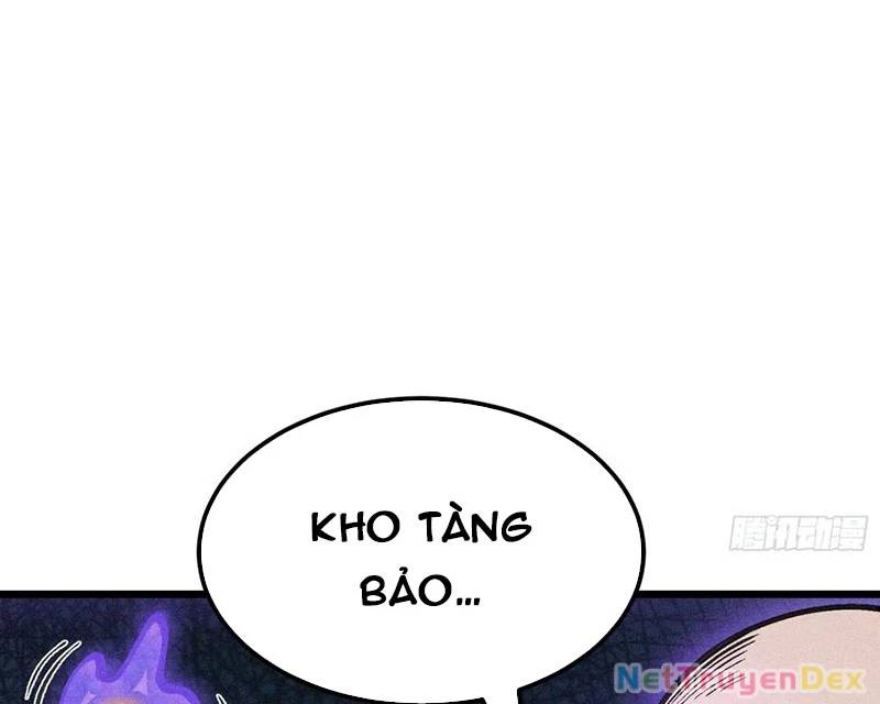 Ta Làm Cặn Bã Ở Tu Tiên Giới: Chapter 27