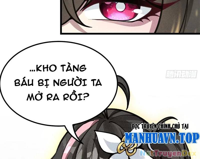 Ta Làm Cặn Bã Ở Tu Tiên Giới: Chapter 27