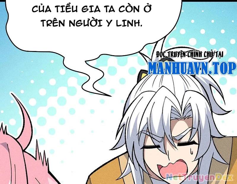 Ta Làm Cặn Bã Ở Tu Tiên Giới: Chapter 27