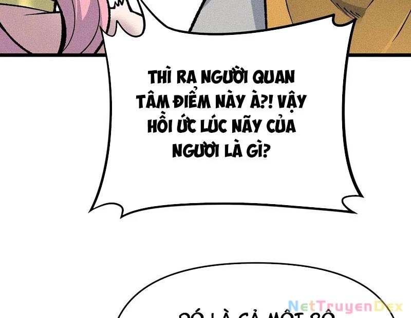 Ta Làm Cặn Bã Ở Tu Tiên Giới: Chapter 27