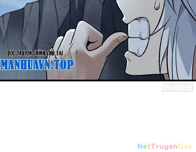 Ta Làm Cặn Bã Ở Tu Tiên Giới: Chapter 27