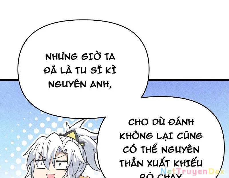 Ta Làm Cặn Bã Ở Tu Tiên Giới: Chapter 27