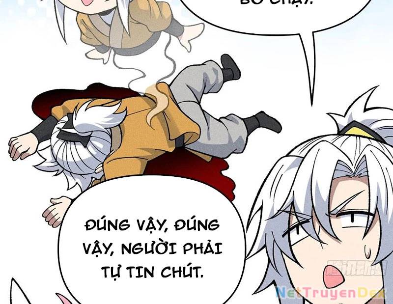 Ta Làm Cặn Bã Ở Tu Tiên Giới: Chapter 27