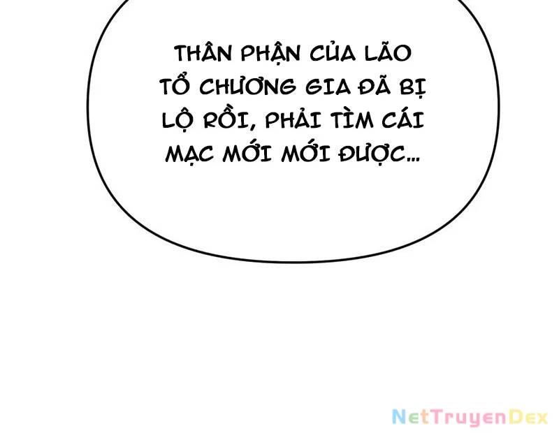 Ta Làm Cặn Bã Ở Tu Tiên Giới: Chapter 27