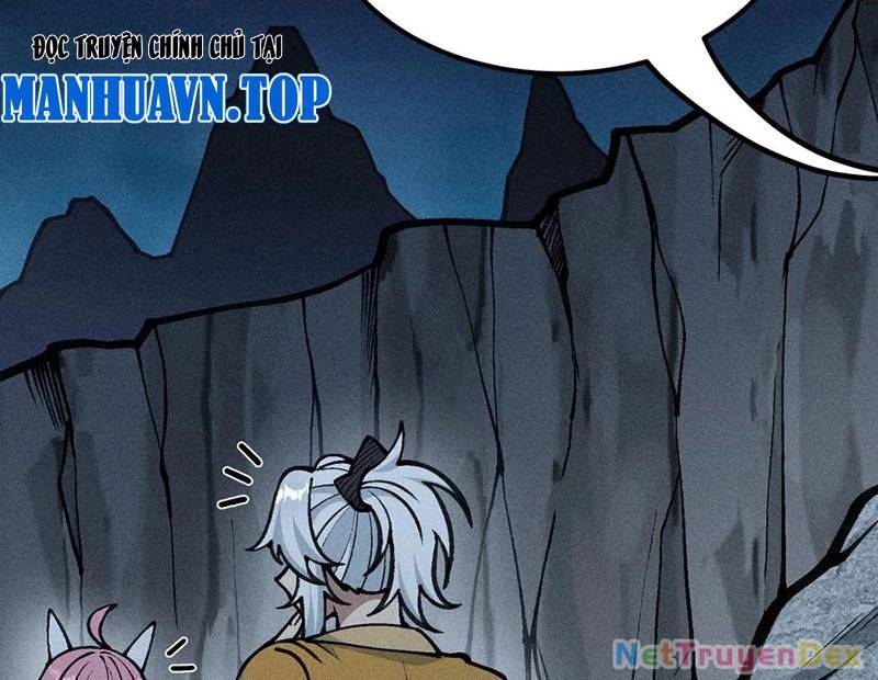 Ta Làm Cặn Bã Ở Tu Tiên Giới: Chapter 27