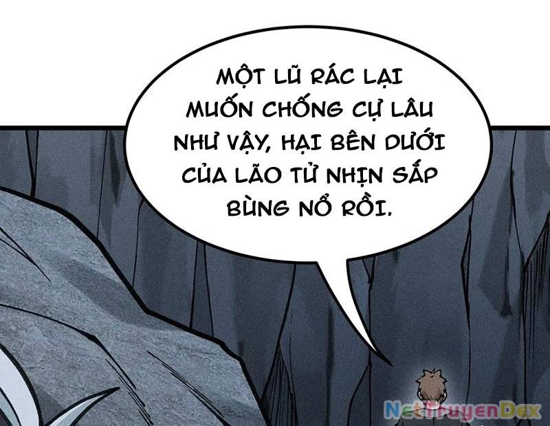 Ta Làm Cặn Bã Ở Tu Tiên Giới: Chapter 27