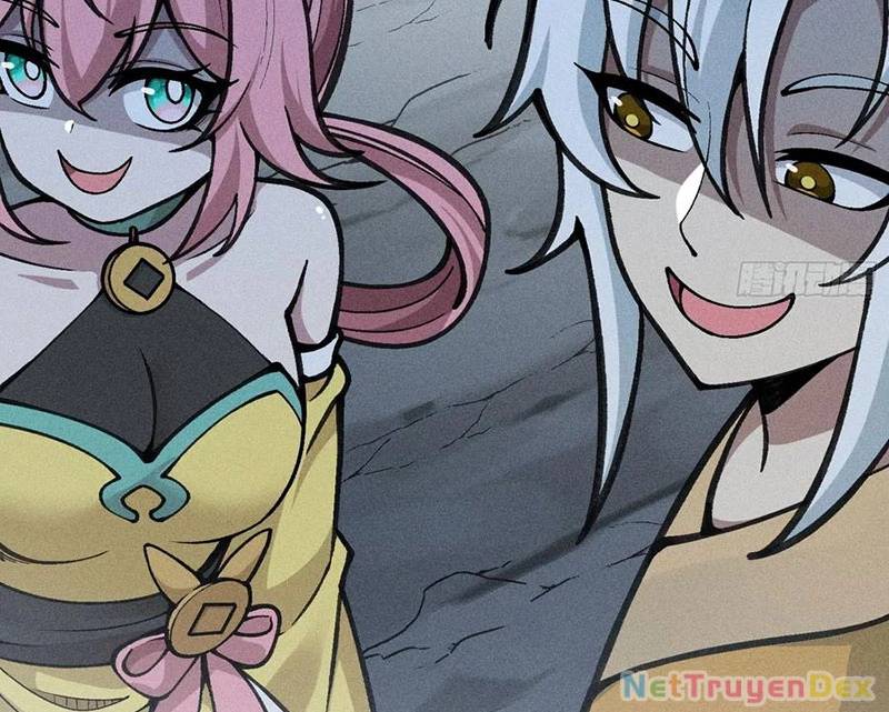 Ta Làm Cặn Bã Ở Tu Tiên Giới: Chapter 27