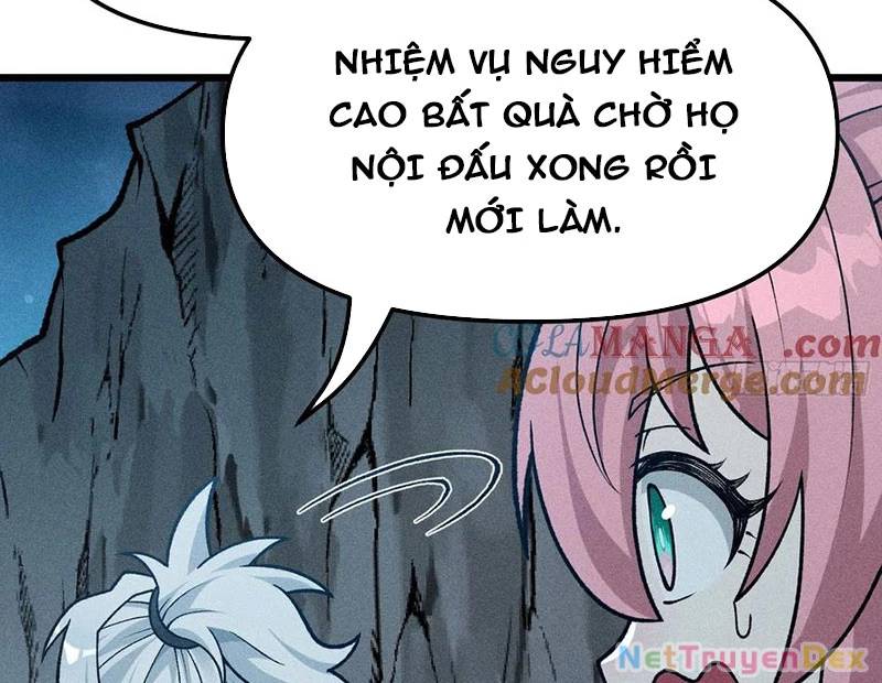 Ta Làm Cặn Bã Ở Tu Tiên Giới: Chapter 27