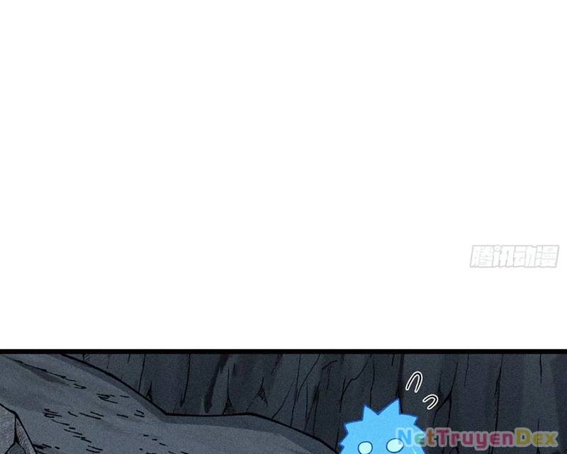 Ta Làm Cặn Bã Ở Tu Tiên Giới: Chapter 27