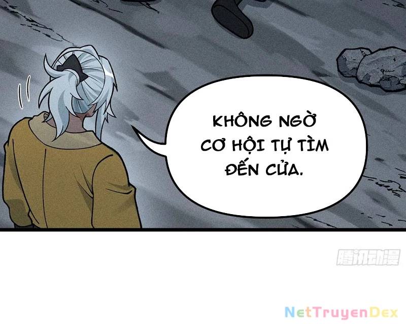 Ta Làm Cặn Bã Ở Tu Tiên Giới: Chapter 27