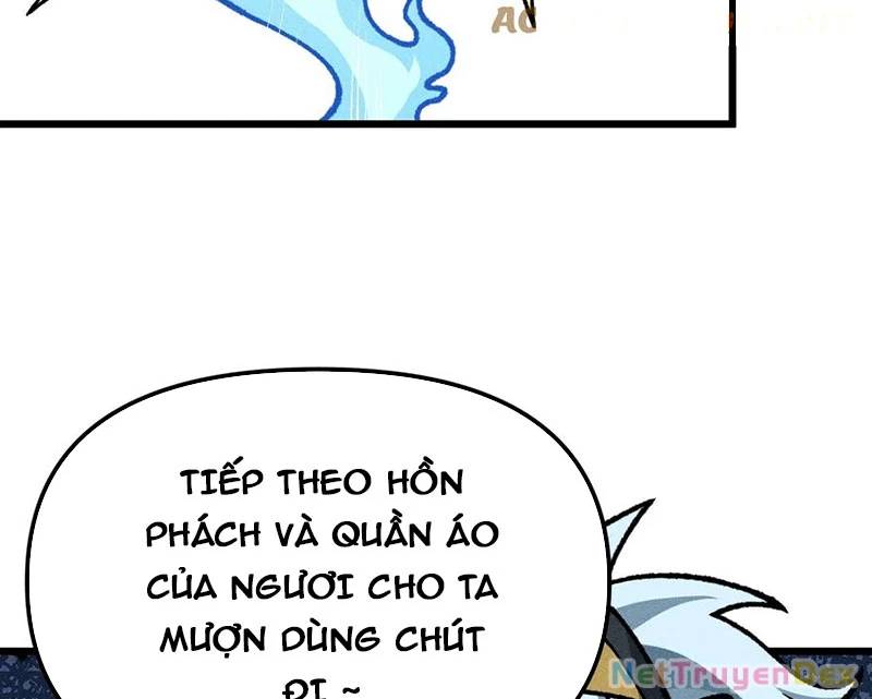 Ta Làm Cặn Bã Ở Tu Tiên Giới: Chapter 27