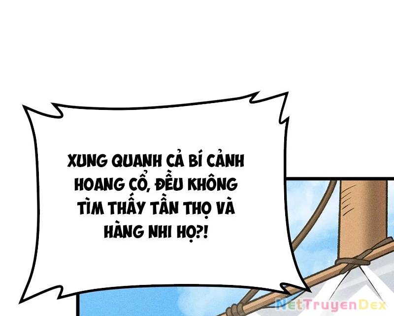 Ta Làm Cặn Bã Ở Tu Tiên Giới: Chapter 27