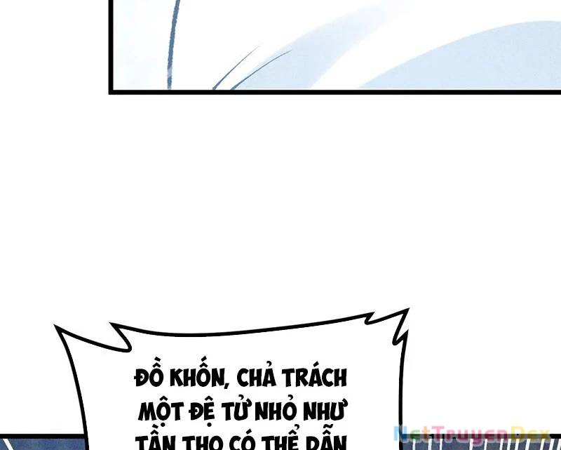 Ta Làm Cặn Bã Ở Tu Tiên Giới: Chapter 27