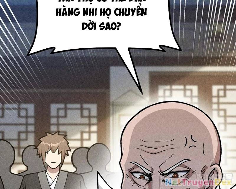 Ta Làm Cặn Bã Ở Tu Tiên Giới: Chapter 27