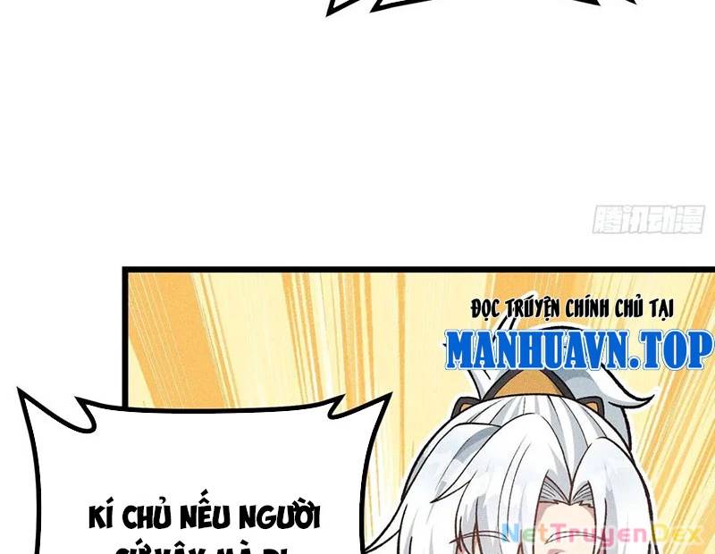 Ta Làm Cặn Bã Ở Tu Tiên Giới: Chapter 27