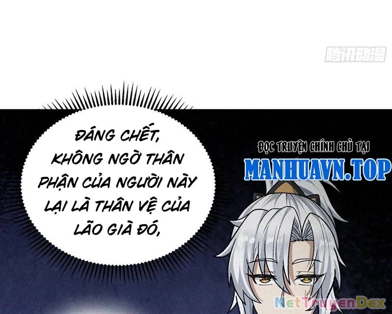 Ta Làm Cặn Bã Ở Tu Tiên Giới: Chapter 27