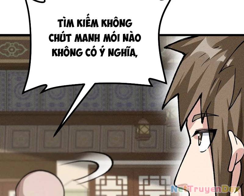 Ta Làm Cặn Bã Ở Tu Tiên Giới: Chapter 27