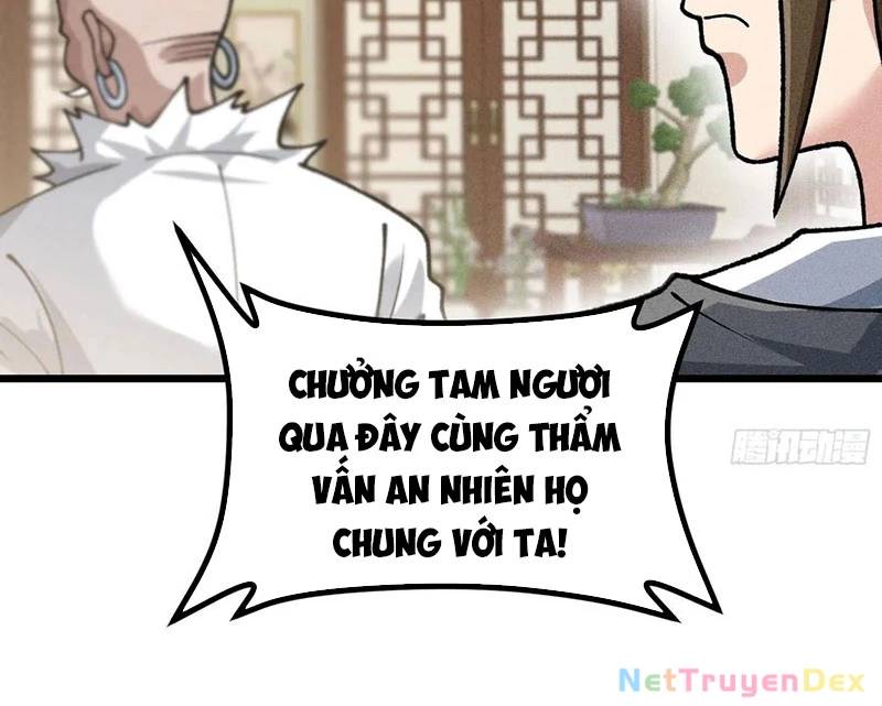 Ta Làm Cặn Bã Ở Tu Tiên Giới: Chapter 27