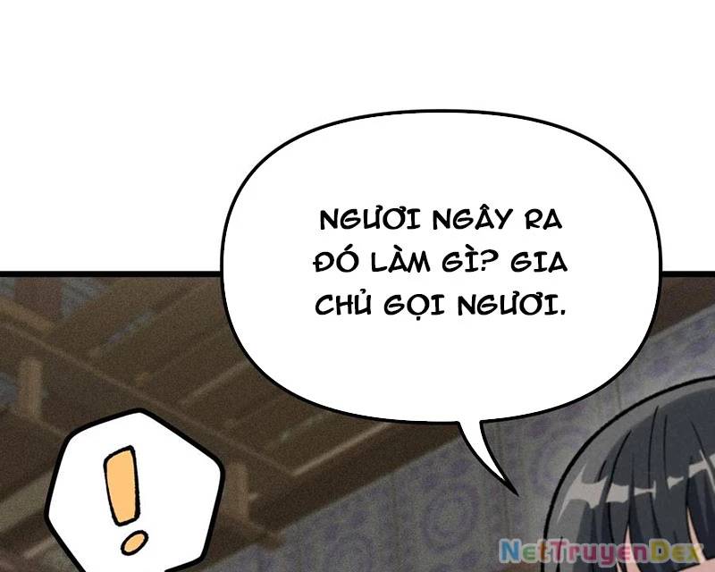 Ta Làm Cặn Bã Ở Tu Tiên Giới: Chapter 27