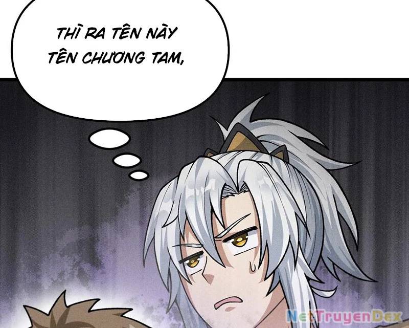 Ta Làm Cặn Bã Ở Tu Tiên Giới: Chapter 27