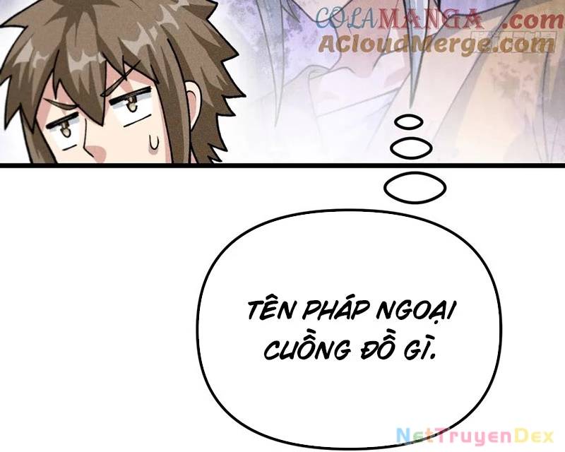 Ta Làm Cặn Bã Ở Tu Tiên Giới: Chapter 27