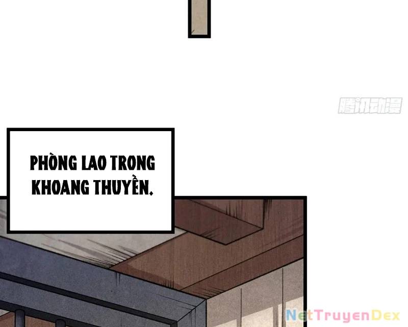 Ta Làm Cặn Bã Ở Tu Tiên Giới: Chapter 27